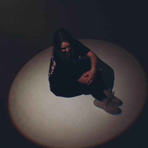 Margad - Dead Inside