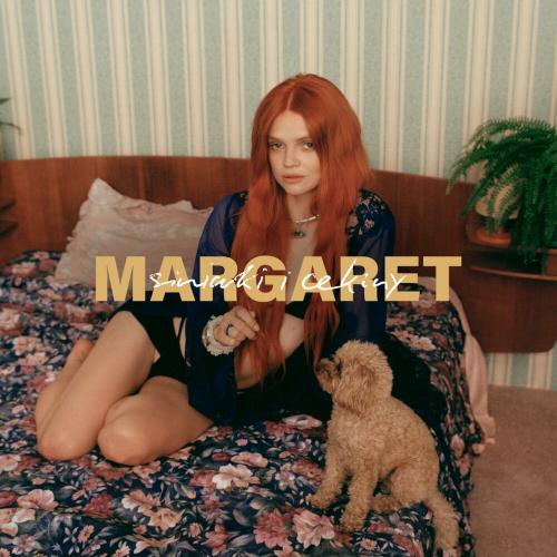 Margaret - Mala Ja
