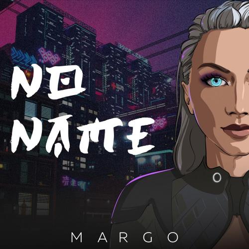 No Name - Margo
