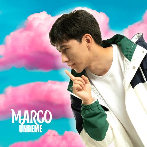Undeme - Margo