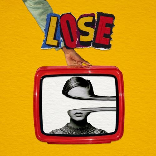Lose - Mari Ferrari