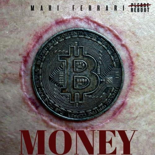 Mari Ferrari - Money