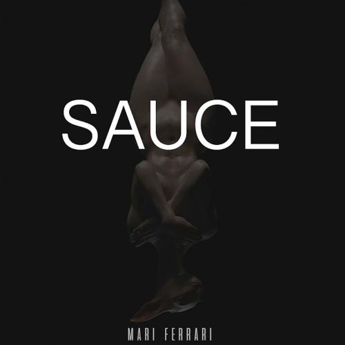 Sauce - Mari Ferrari