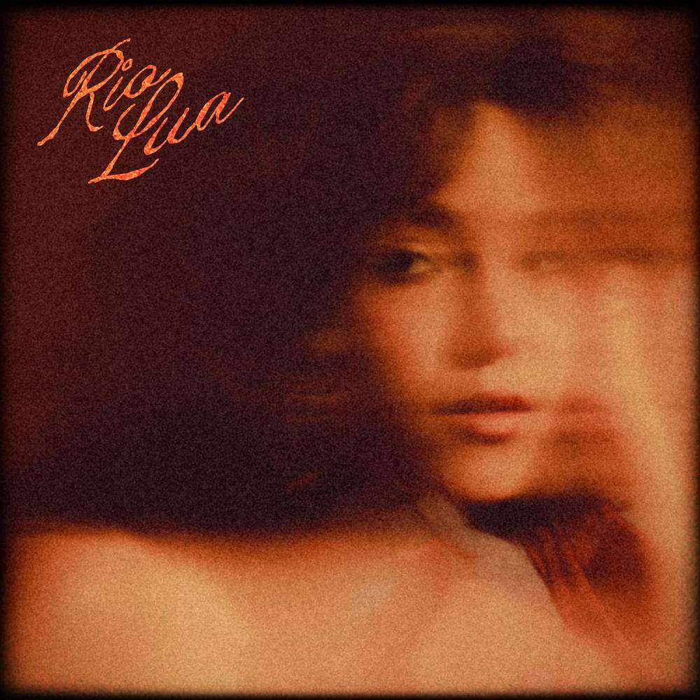 Rio Lua - Mari Froes