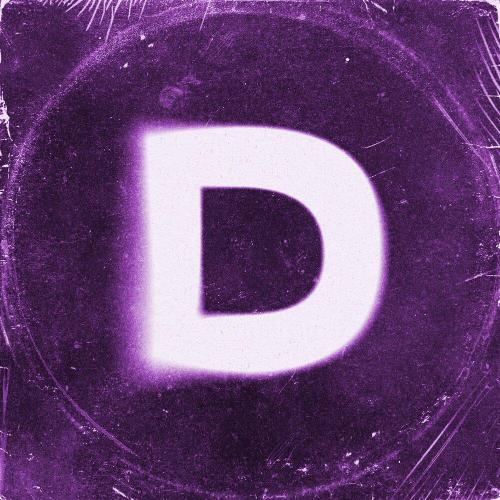 Мари Краймбрери, DFM - Relax (Radio DFM Mix)