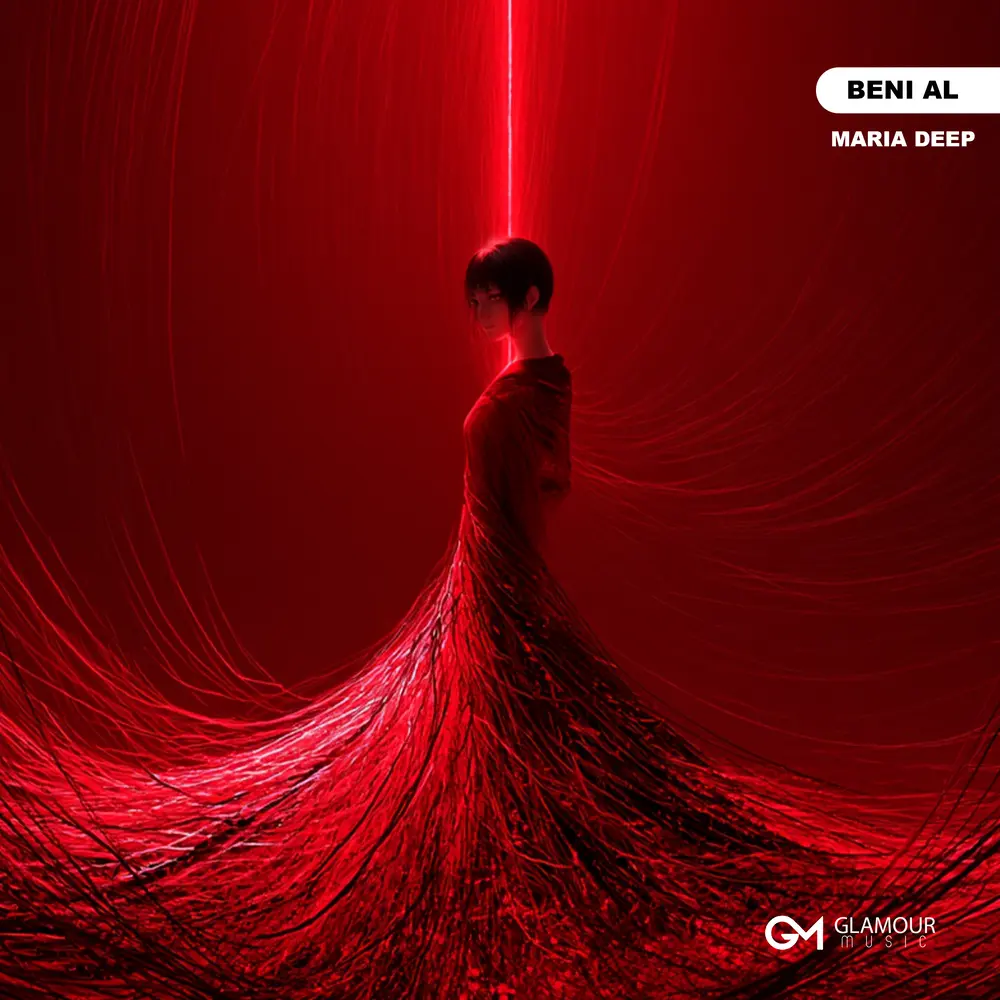 Beni Al - MARIA DEEP