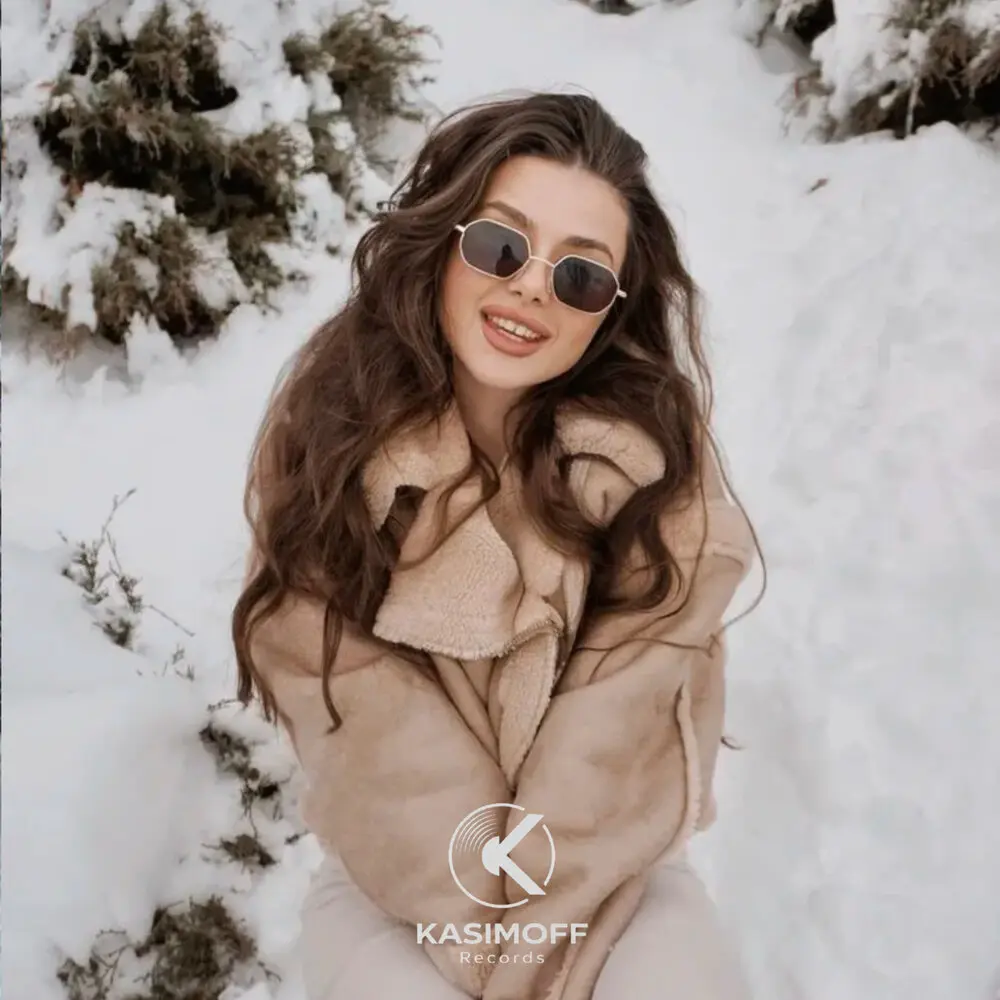 Not Snow but U - MARIA DEEP