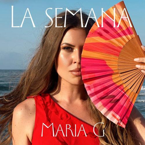 Maria G - La Semana