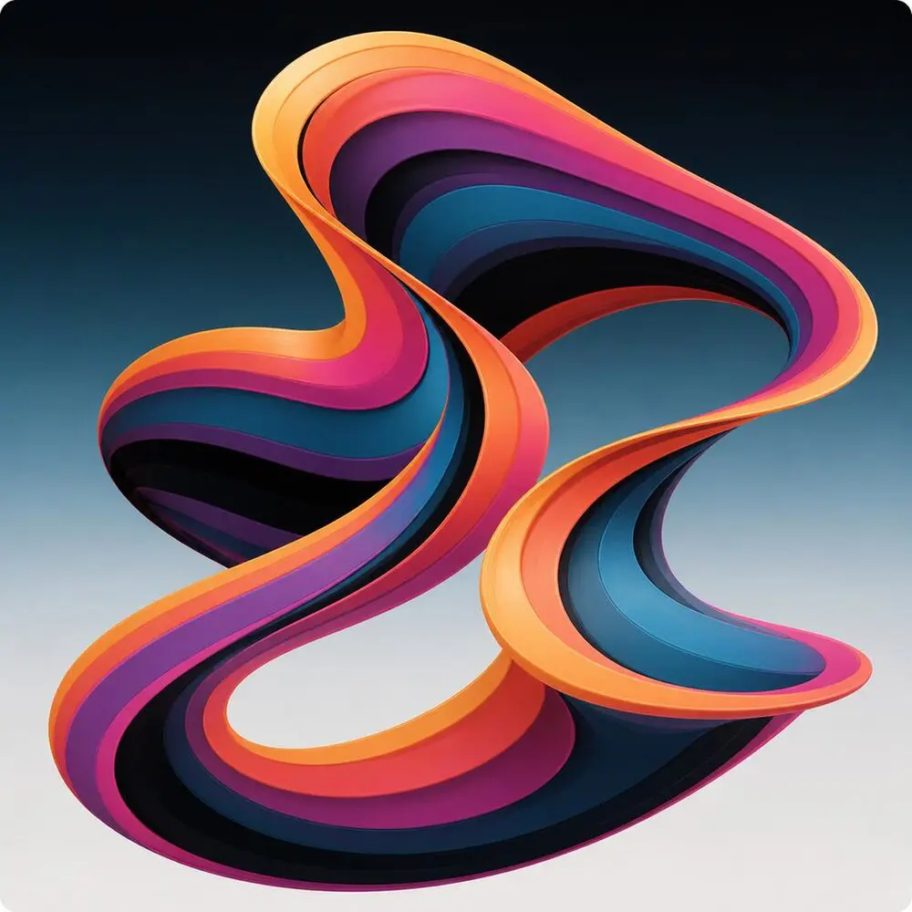 Forget (Slowed down) - Maria Laudin Riascos Banguera