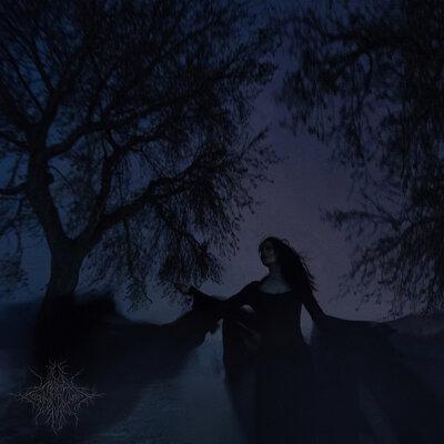 Святки - Maria of Copper Mountains
