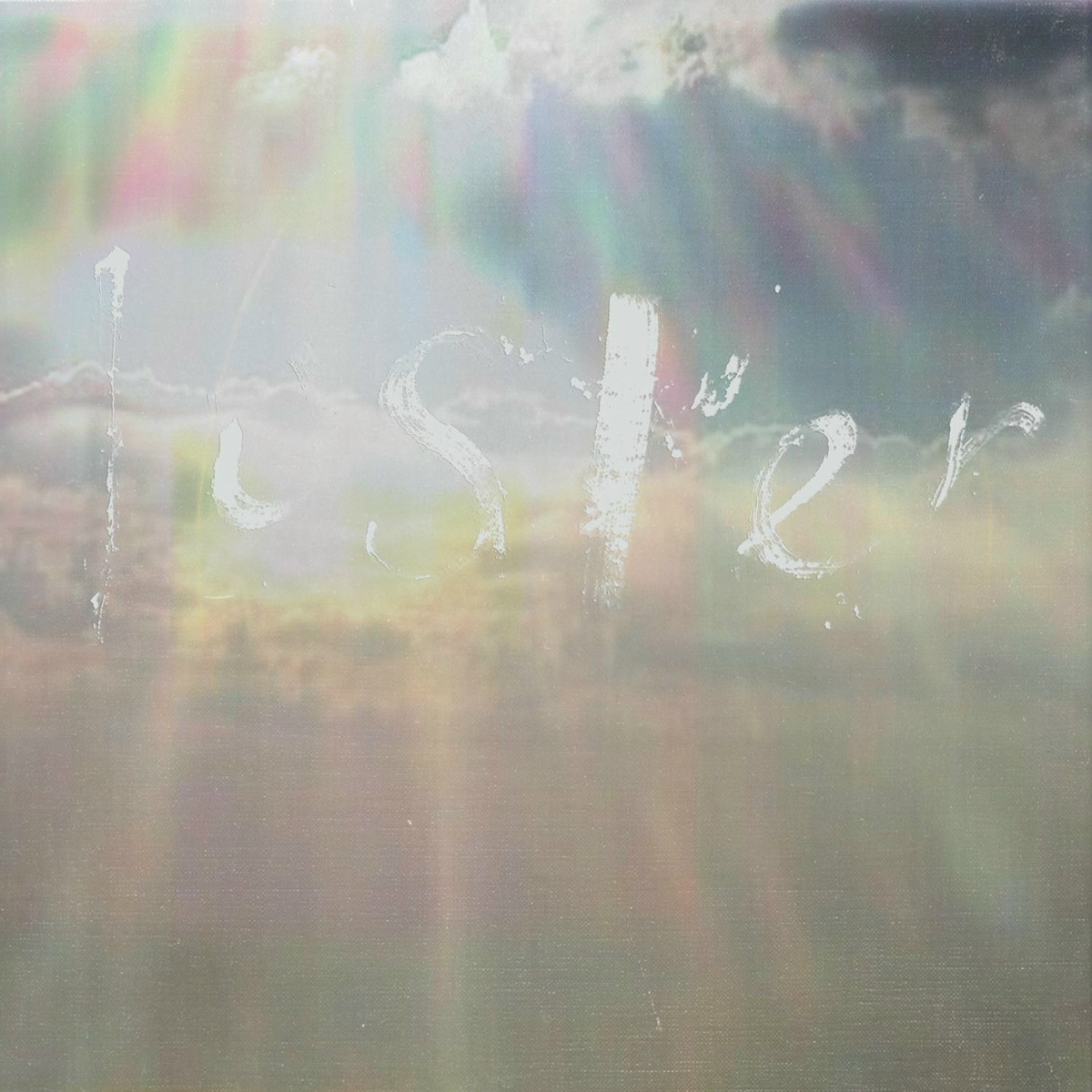 Projections (Colle Remix) - Maria Somerville, Colle