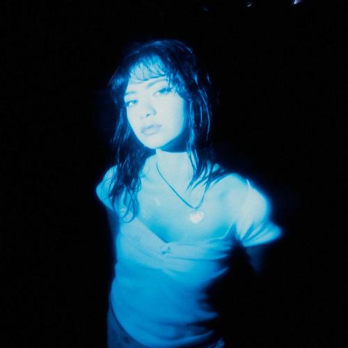 Mariae Cassandra - Theodore