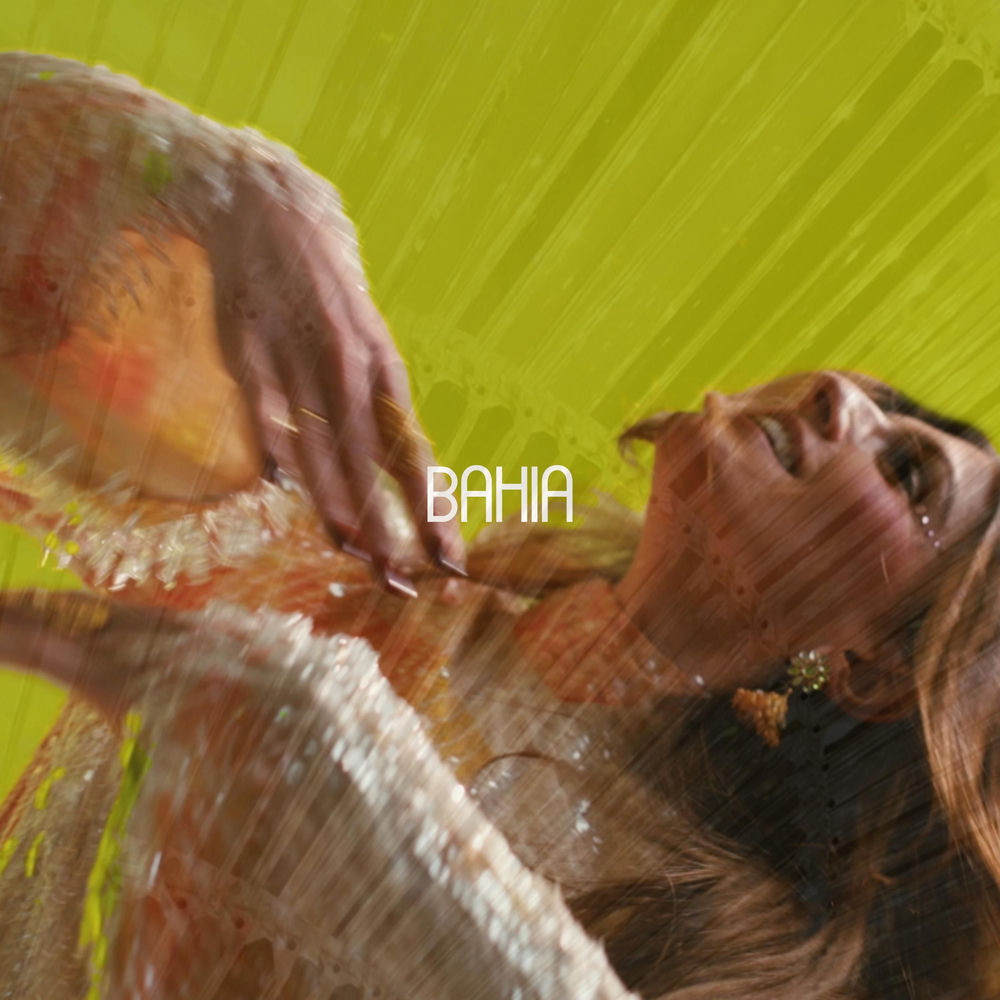 Bahia - Mariami