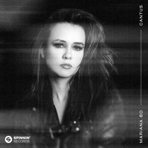 Mariana BO - Cantus