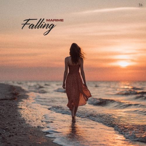 Marime - Falling
