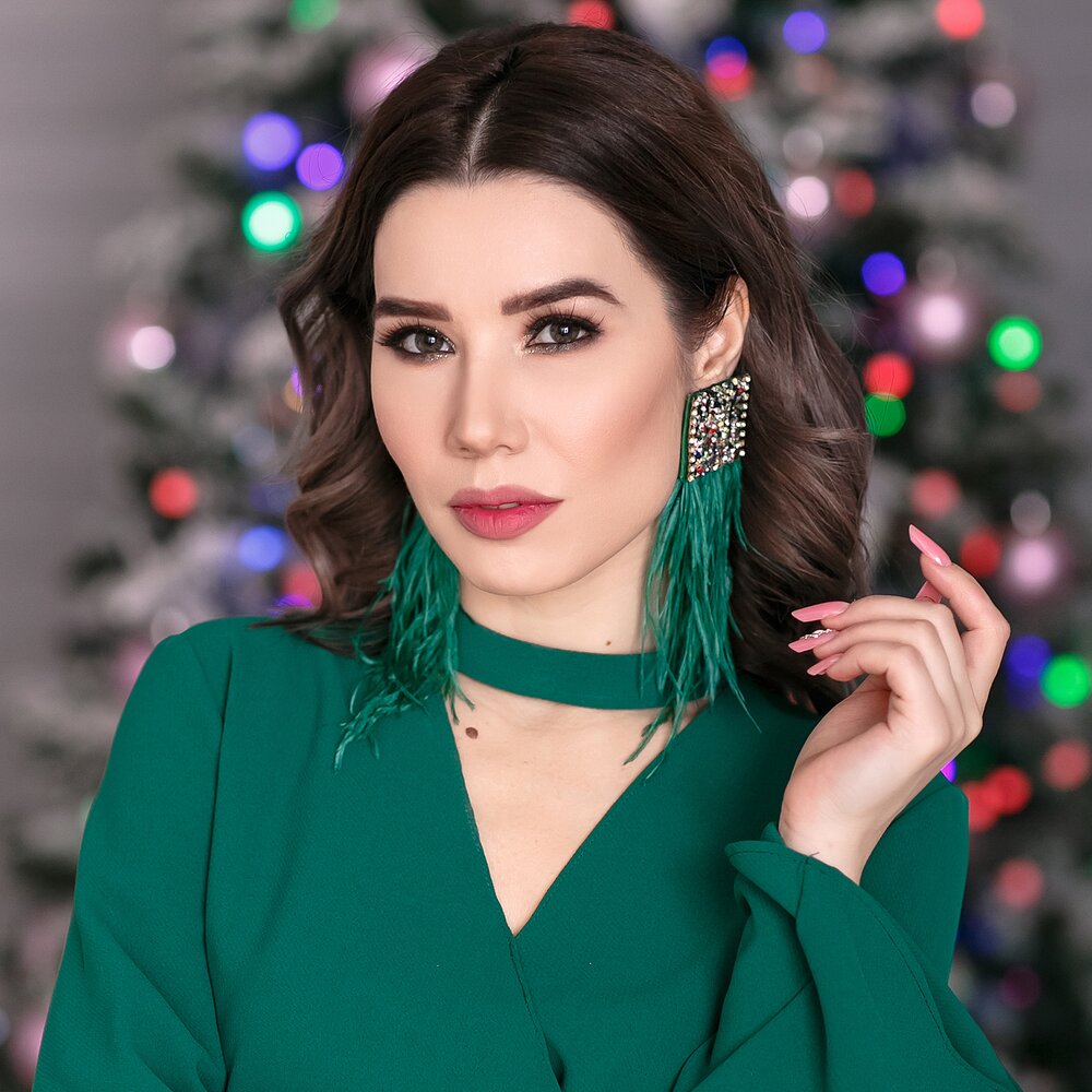 Боль - Марина Алиева, Telman