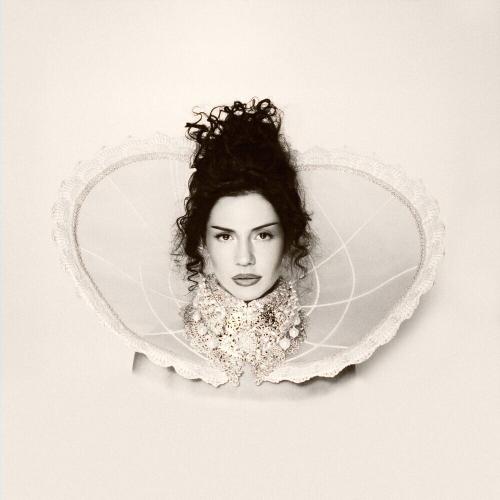 Marina - Cuntissimo