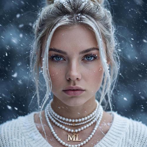 Прости, я выбрала ChatGPT - Марина Lucky