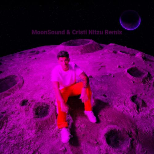 Mario Fresh - Adu-mi Soarele (MoonSound & Cristi Nitzu Remix)