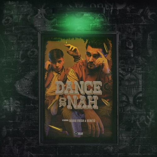 Mario Fresh feat. Renvto - Dance Or Nah