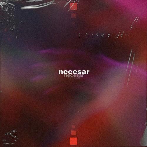 Mario Fresh feat. Renvto - Necesar