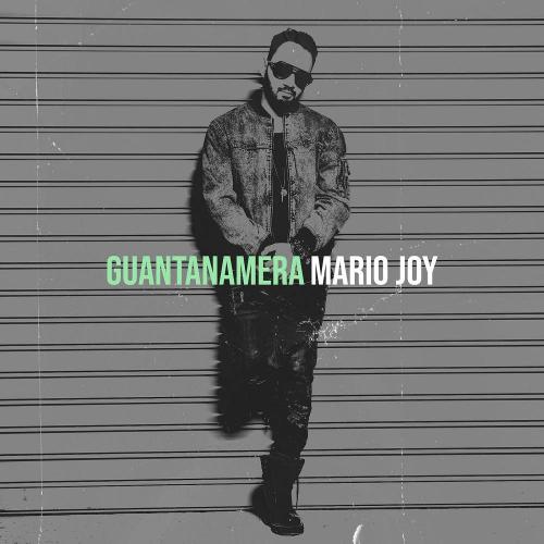Mario Joy - Guantanamera