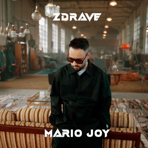 Zdrave - Mario Joy
