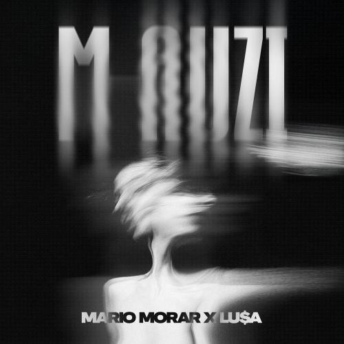 Mario Morar, LU$A - M-auzi