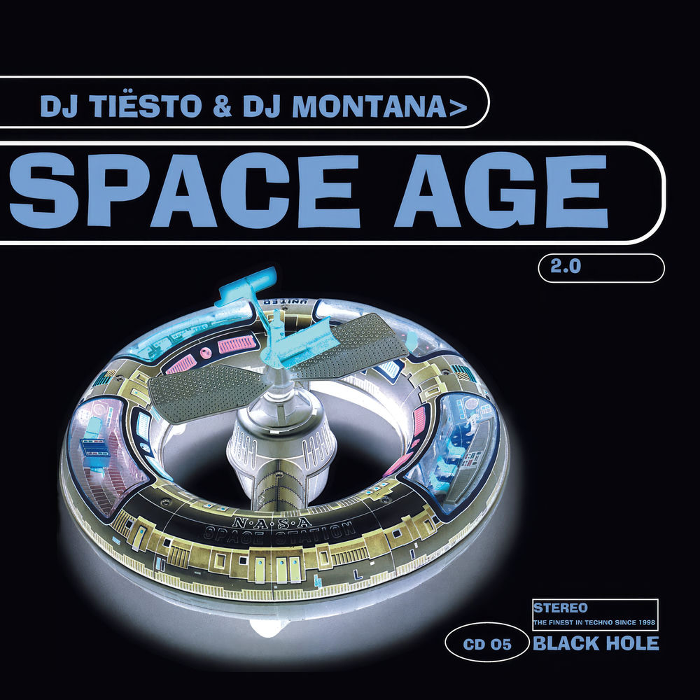 Spectra (Mas Mix) (Mixed) - Mario Piu & Mauro Picotto