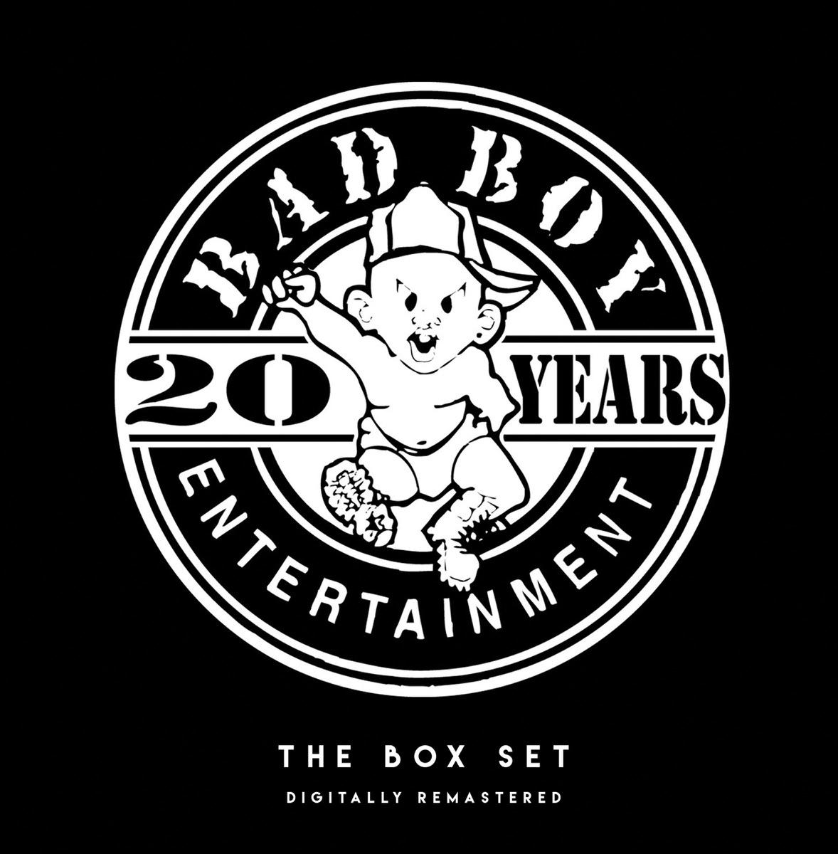 I Don't Wanna Know (feat. Enya & P. Diddy) [2016 Remaster] - Mario Winans