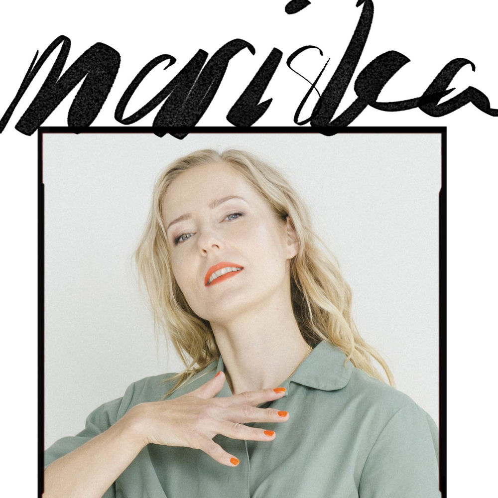 Horros (Vain Elämää Kausi 11) - Mariska