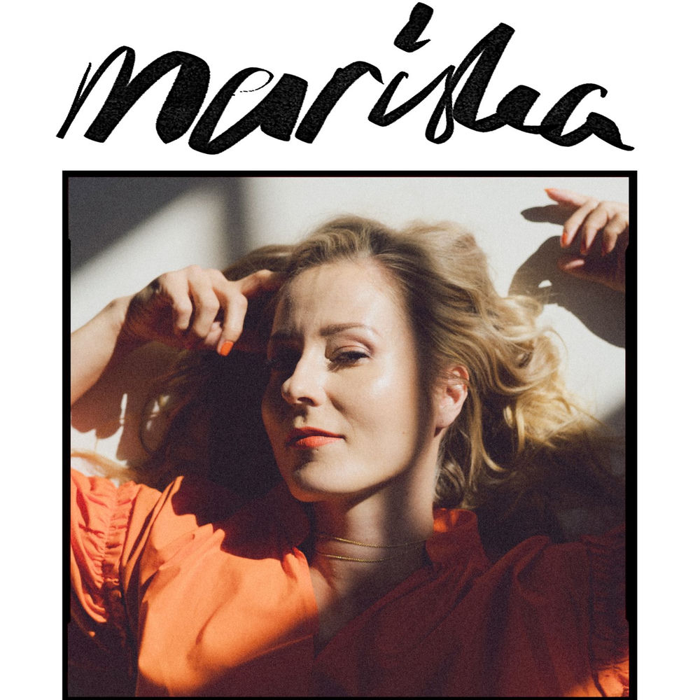 Mariskalaatio (Vain Elämää Kausi 11) - Mariska