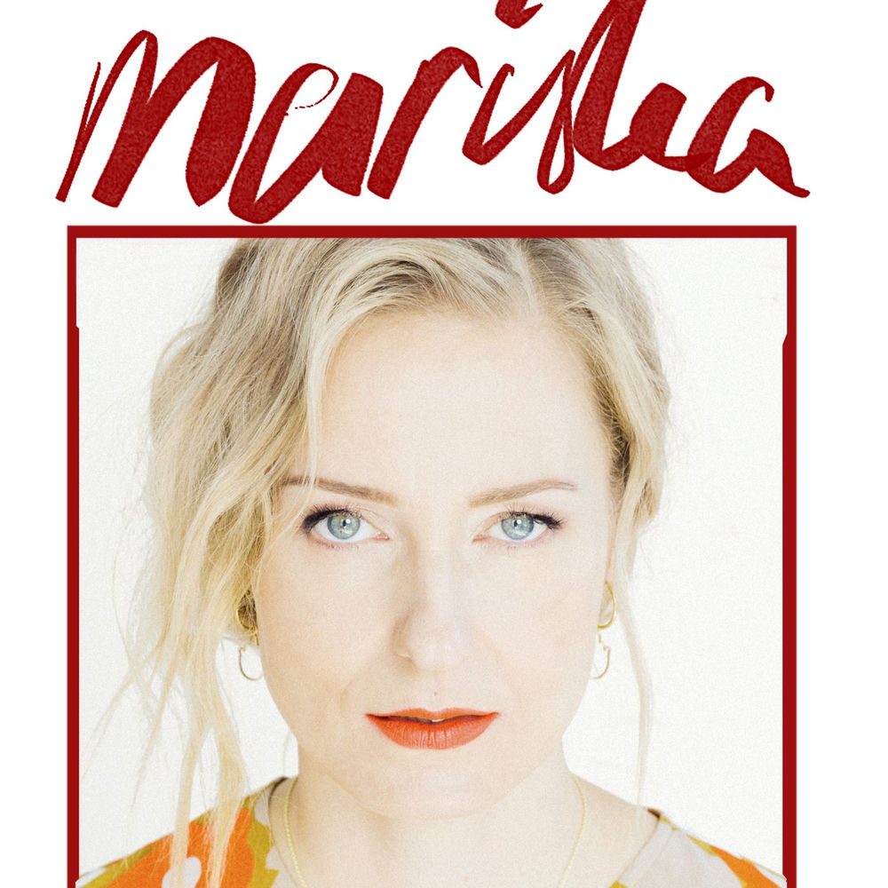 Nallen Joulu (Vain Elämää Kausi 11) - Mariska