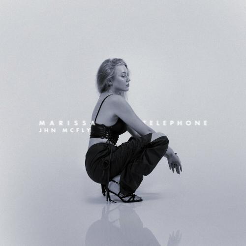 Marissa feat. Jhn Mcfly - Telephone
