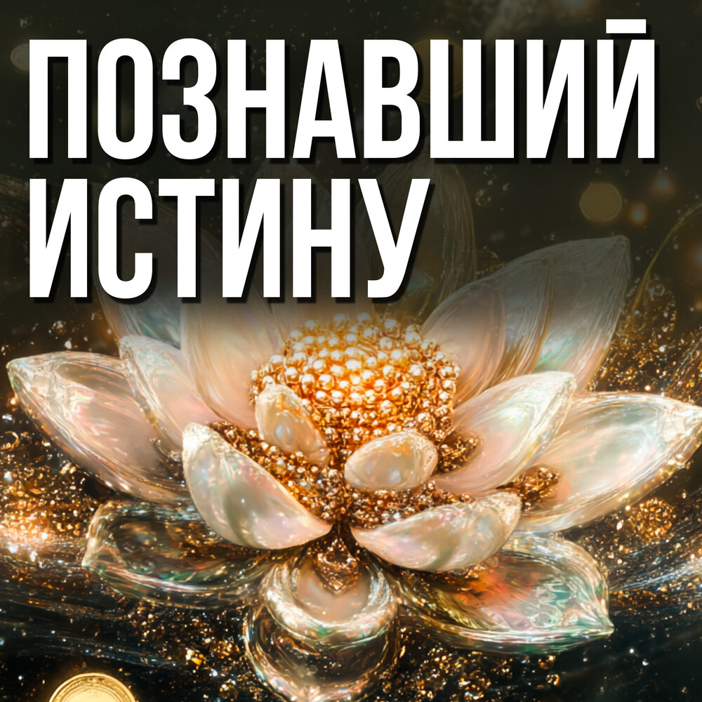Познавший истину - Мария Сунгурова, Медитации и Аффирмации