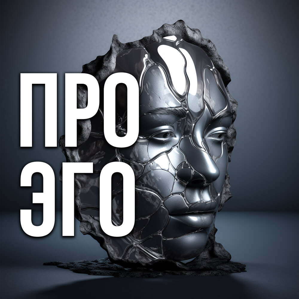 Трансформация Эго - Мария Сунгурова, Медитации и Аффирмации