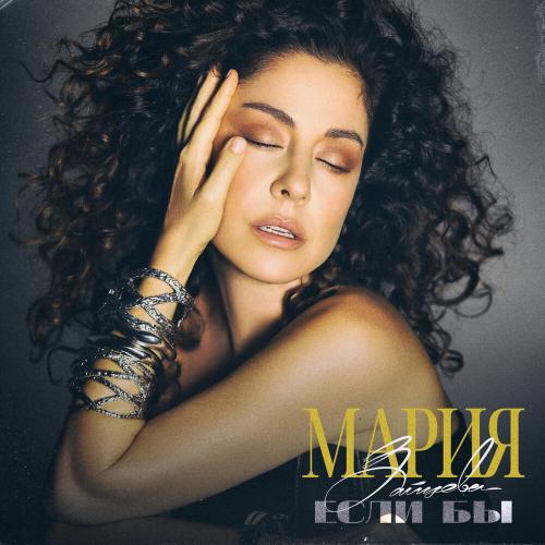 Мария Зайцева - Если бы