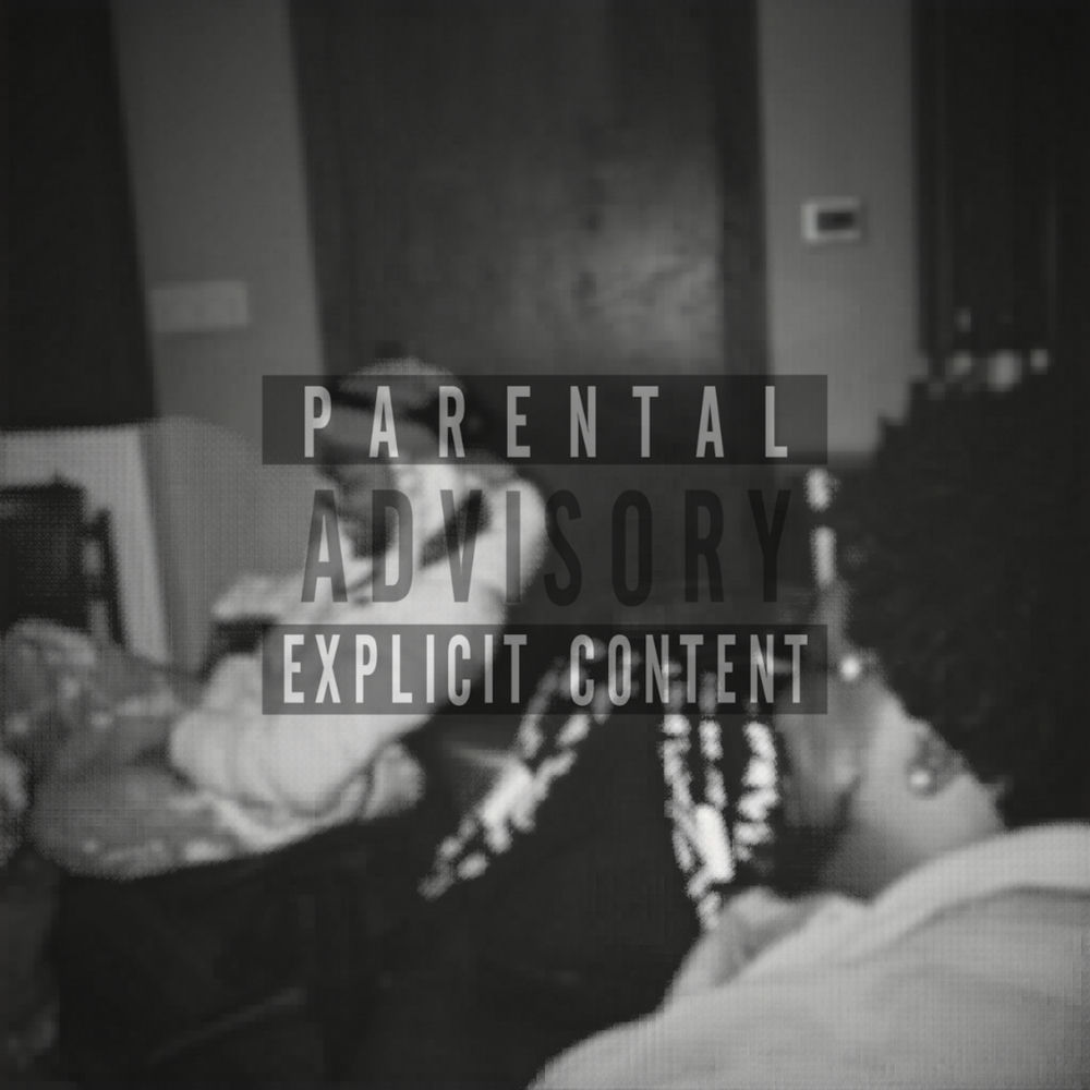 Mark Battles, 12Fifteen & Quality Control - Birds Of A Feather