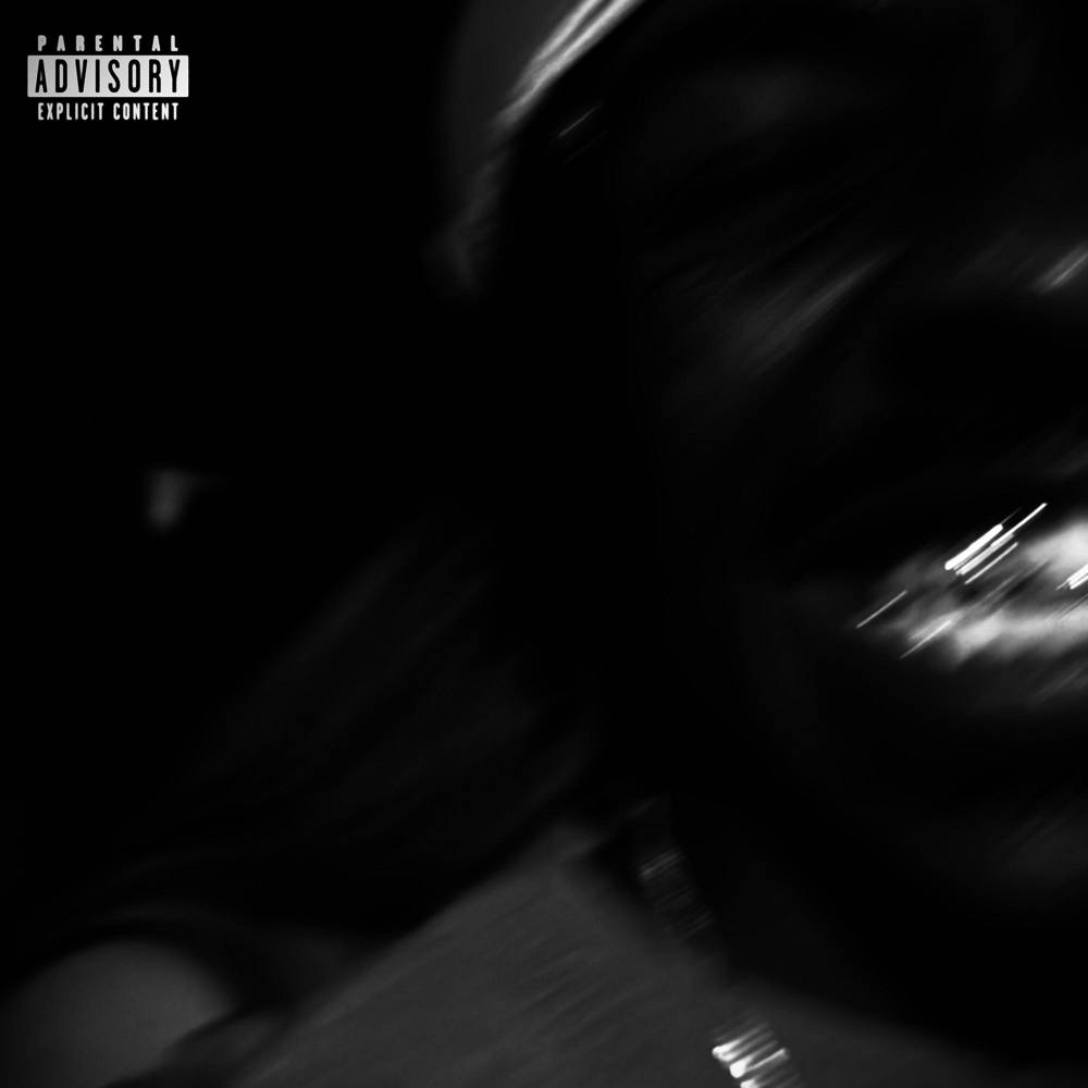 Top Five - Mark Battles & J. Tune & Quality Control