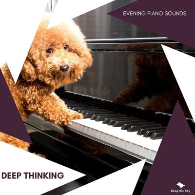 Mark Donald - Love Piano Senses