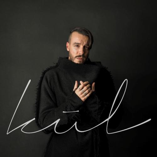 Mark Eliyahu & Cem Adrian - Kul