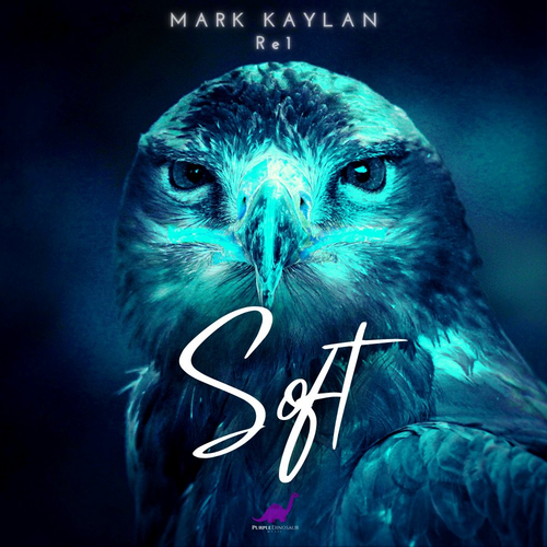Soft - Mark Kaylan & Re1