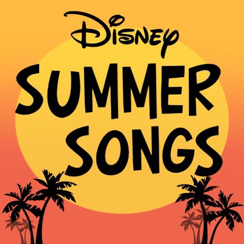 Mark Keali'i Ho'omalu & Kamehameha Schools Children's Chorus - He Mele No Lilo (From Lilo & StitchSoundtrack Version)