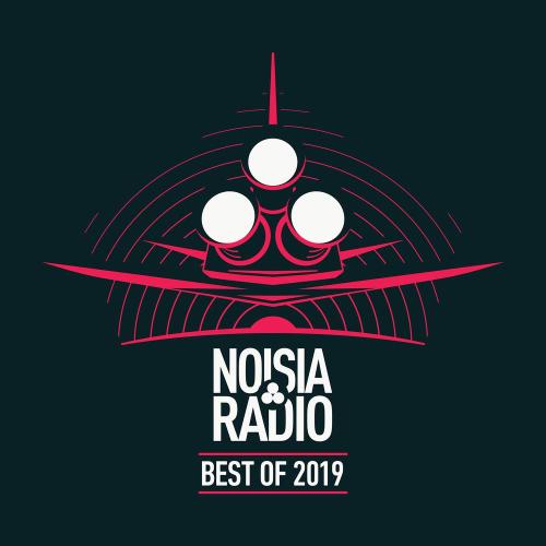 Mark Knight - Nothing Matters (Noisia Remix)