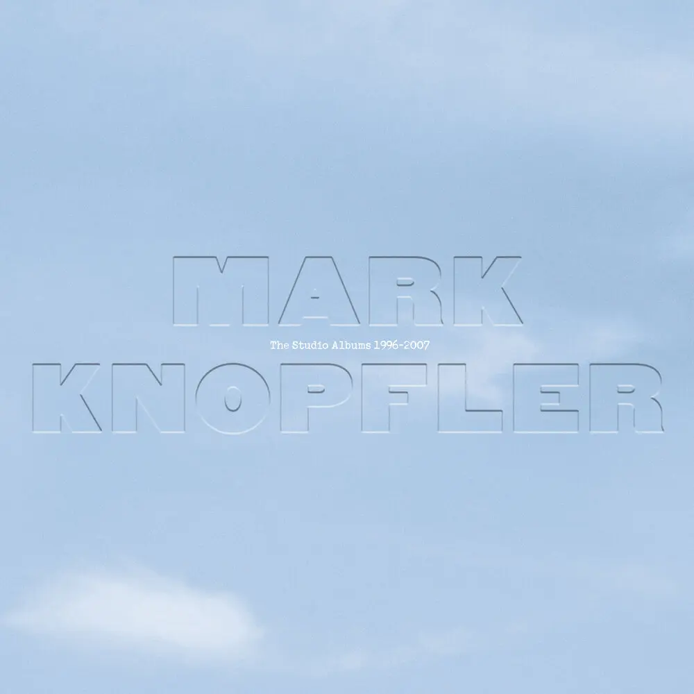 5.15 a.m. (Remastered 2021) - Mark Knopfler