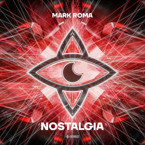 Mark Roma - Nostalgia