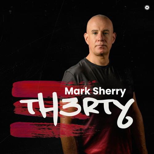 Mark Sherry & David Forbes - Superposition