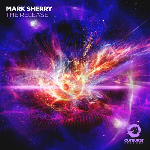 The Release - Mark Sherry