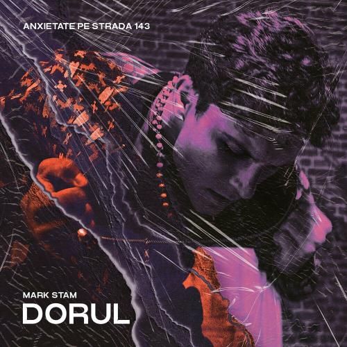 Dorul - Mark Stam