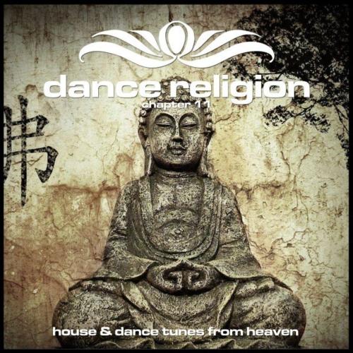 Mark Star & Rene Rodrigezz - Turn up the Music